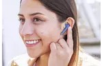 Trust Nika Touch [Blue]