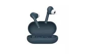 Trust Nika Touch [Blue] - Фото