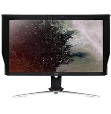 Монитор Acer Nitro XV273X (UM.HX3EE.X01)