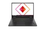 Ноутбук HP OMEN 15-ek0030ur (232B5EA)