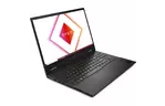Ноутбук HP OMEN 15-ek0030ur (232B5EA)