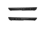 Ноутбук HP OMEN 15-ek0030ur (232B5EA)
