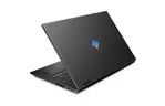 Ноутбук HP OMEN 15-ek0030ur (232B5EA)