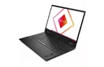 Ноутбук HP OMEN 15-ek0030ur (232B5EA)