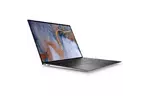 Ноутбук Dell XPS 13 (9300) (X3732S4NIW-75S)