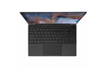 Ноутбук Dell XPS 13 (9300) (X3732S4NIW-75S)