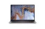 Ноутбук Dell XPS 13 (9300) (X3732S4NIW-75S)