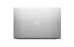 Ноутбук Dell XPS 13 (9300) (X3732S4NIW-75S)