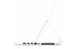 Ноутбук Acer ConceptD 7 Ezel (NX.C5FEU.003)
