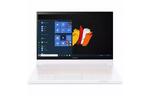 Ноутбук Acer ConceptD 7 Ezel (NX.C5FEU.003)