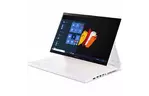 Ноутбук Acer ConceptD 7 Ezel (NX.C5FEU.003)