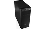 Корпус Modecom OBERON PRO LE BLACK (AT-OBERON-PR-10-000000-LE)