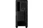 Корпус Modecom OBERON PRO LE BLACK (AT-OBERON-PR-10-000000-LE)