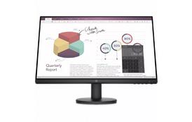 Монітор HP P24v G4 (9TT78AA) - Фото