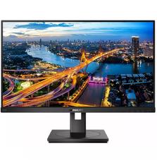 Монитор PHILIPS 275B1/00