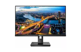 Монітор PHILIPS 275B1/00 - Фото Монітор PHILIPS 275B1/00 - Фото