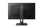 Монитор PHILIPS 275S1AE/00