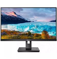 Монитор PHILIPS 275S1AE/00