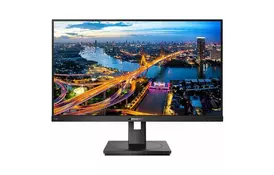 Монітор PHILIPS 278B1/00 - Фото Монітор PHILIPS 278B1/00 - Фото