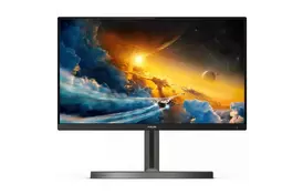 Монітор PHILIPS 278M1R/00 - Фото