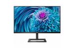 Монитор PHILIPS 288E2A/00