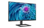 Монитор PHILIPS 288E2A/00