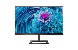Монітор PHILIPS 288E2A/00 - Фото