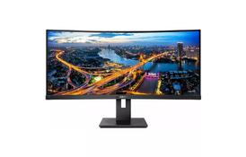 Монітор PHILIPS 342B1C/00 - Фото