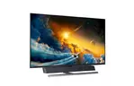 Монитор Philips 558M1RY/00 (558M1RY/00)