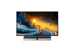 Монитор Philips 558M1RY/00 (558M1RY/00)