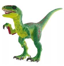 Фотобарабан Samsung SL-M4530/4580/4583/MLT-R303/304 HANP (DMSLM4530G)