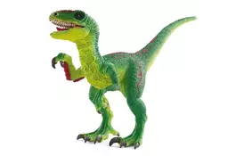 Фотобарабан Samsung SL-M4530/4580/4583/MLT-R303/304 HANP (DMSLM4530G) - Фото