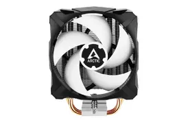 Кулер для процессора Arctic Freezer A13 X (ACFRE00083A) - Фото