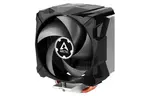 Кулер для процессора Arctic Freezer A13 X CO (ACFRE00084A)