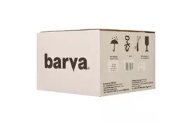 Папір BARVA A4 (IP-A180-185) - Фото