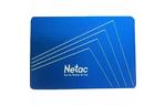 Накопитель SSD 2.5'' 480GB Netac (NT01N535S-480G-S3X)