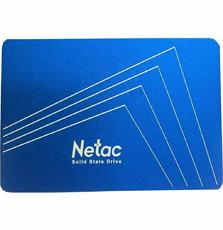 Накопитель SSD 2.5