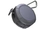 Акустическая система Pixus Splash Black