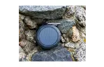 Акустическая система Pixus Splash Black