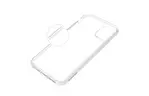 Чехол для моб. телефона Griffin Survivor Clear for Apple iPhone 11 Pro Max - Clear (GIP-026-CLR)