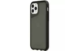 Чохол для моб. телефону Griffin Survivor Strong for Apple iPhone 11 Pro -Black (GIP-023-BLK) - Фото