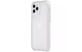 Чохол для моб. телефону Griffin Survivor Strong for Apple iPhone 11 Pro -Clear (GIP-023-CLR) - Фото