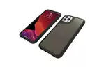 Чехол для моб. телефона Griffin Survivor Strong for Apple iPhone 11 Pro Max - Black (GIP-027-BLK)
