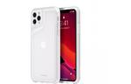 Чехол для моб. телефона Griffin Survivor Strong for Apple iPhone 11 Pro Max - Clear (GIP-027-CLR)