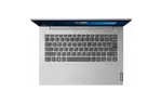 Ноутбук Lenovo ThinkBook 14-IIL (20SL00FARA)