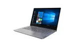 Ноутбук Lenovo ThinkBook 14-IIL (20SL00FARA)
