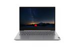 Ноутбук Lenovo ThinkBook 14-IIL (20SL00FARA)
