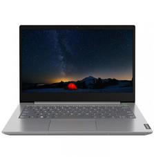 Ноутбук Lenovo ThinkBook 14-IIL (20SL00FARA)