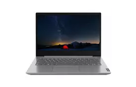 Ноутбук Lenovo ThinkBook 14-IIL (20SL00FARA) - Фото