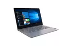 Ноутбук Lenovo ThinkBook 14-IIL (20SL0032RA)